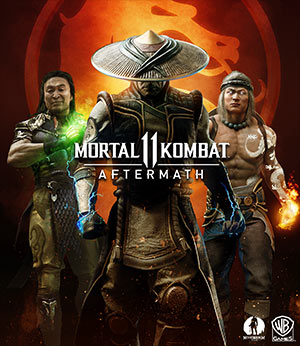 Mortal kombat x for mac torrent pirate bay Mortal kombat x for mac torrent pirate bay