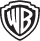 WB